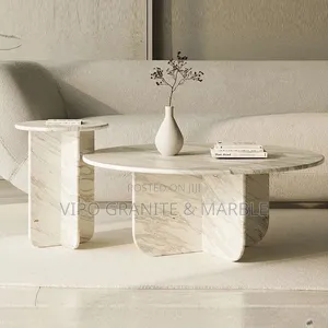Granite for Your Space