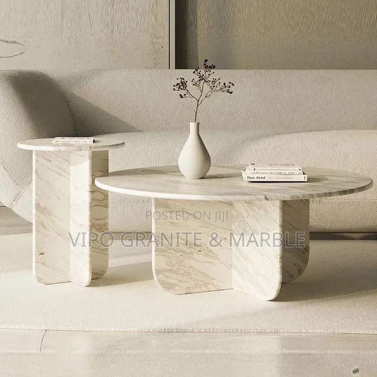 Granite for Your Space