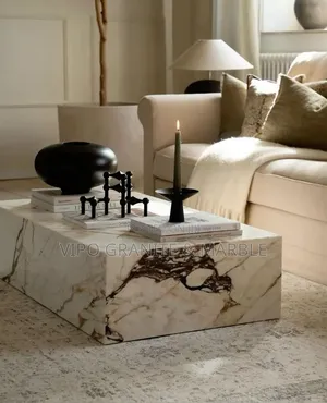 Granite for Your Space
