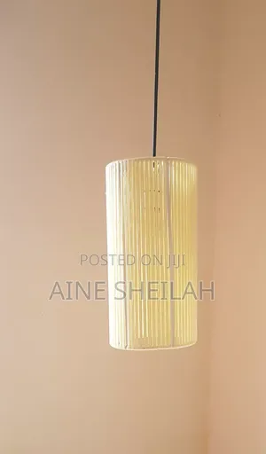 Lampshades