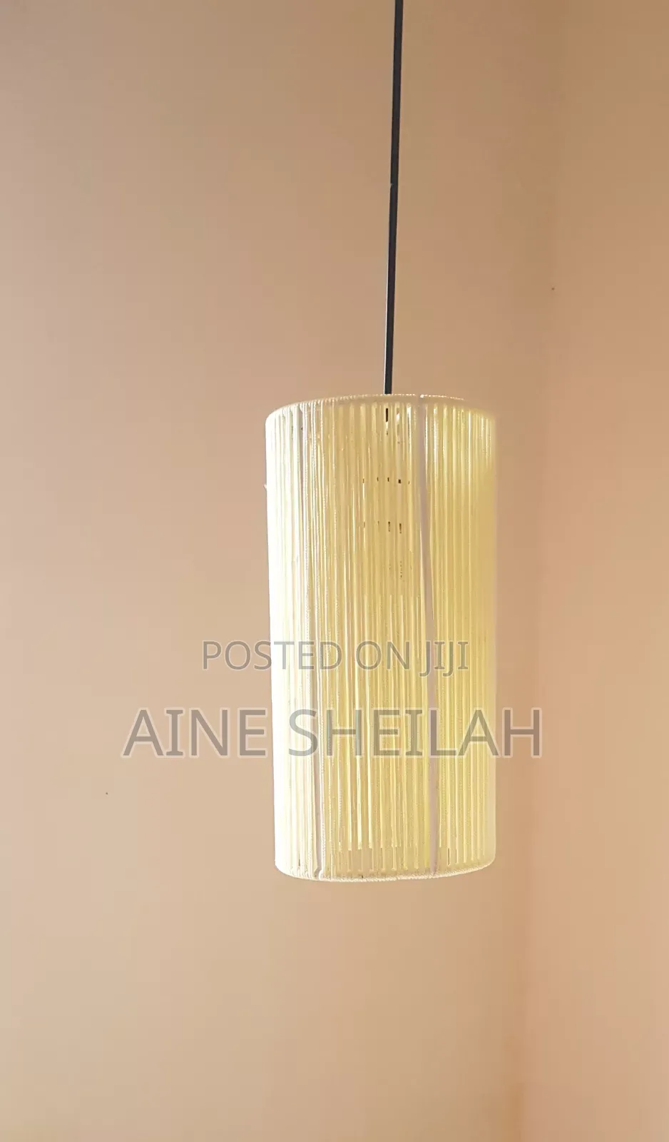 Lampshades
