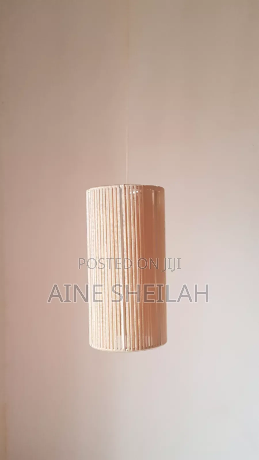 Lampshades