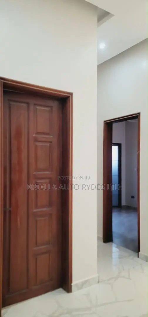 4bdrm Bungalow in Wakiso for sale
