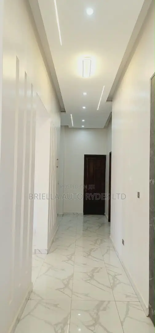 4bdrm Bungalow in Wakiso for sale