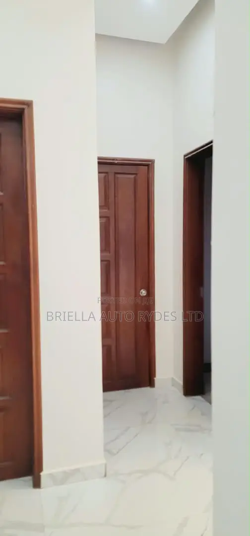 4bdrm Bungalow in Wakiso for sale