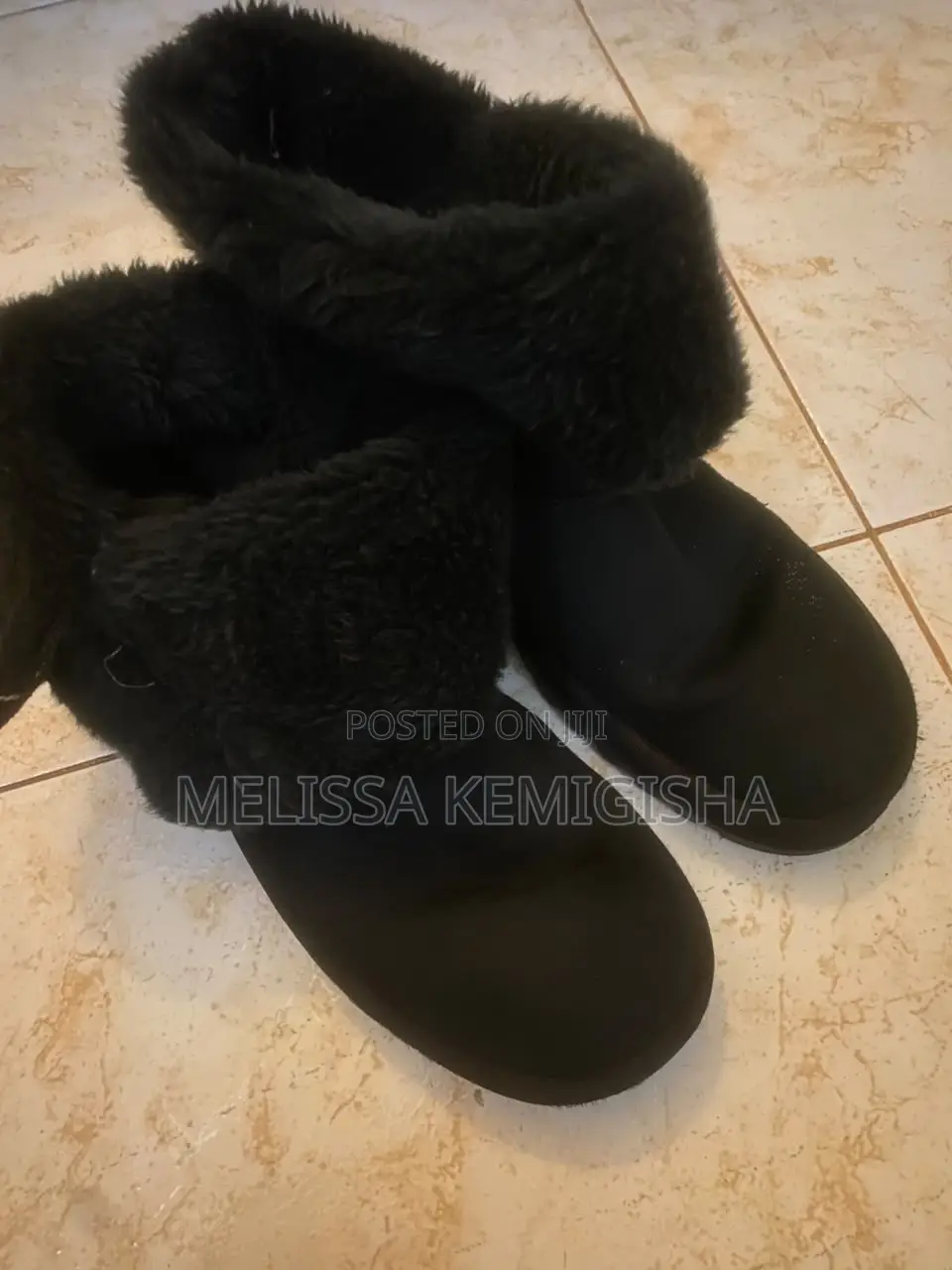 Trendy Shoes to Buy