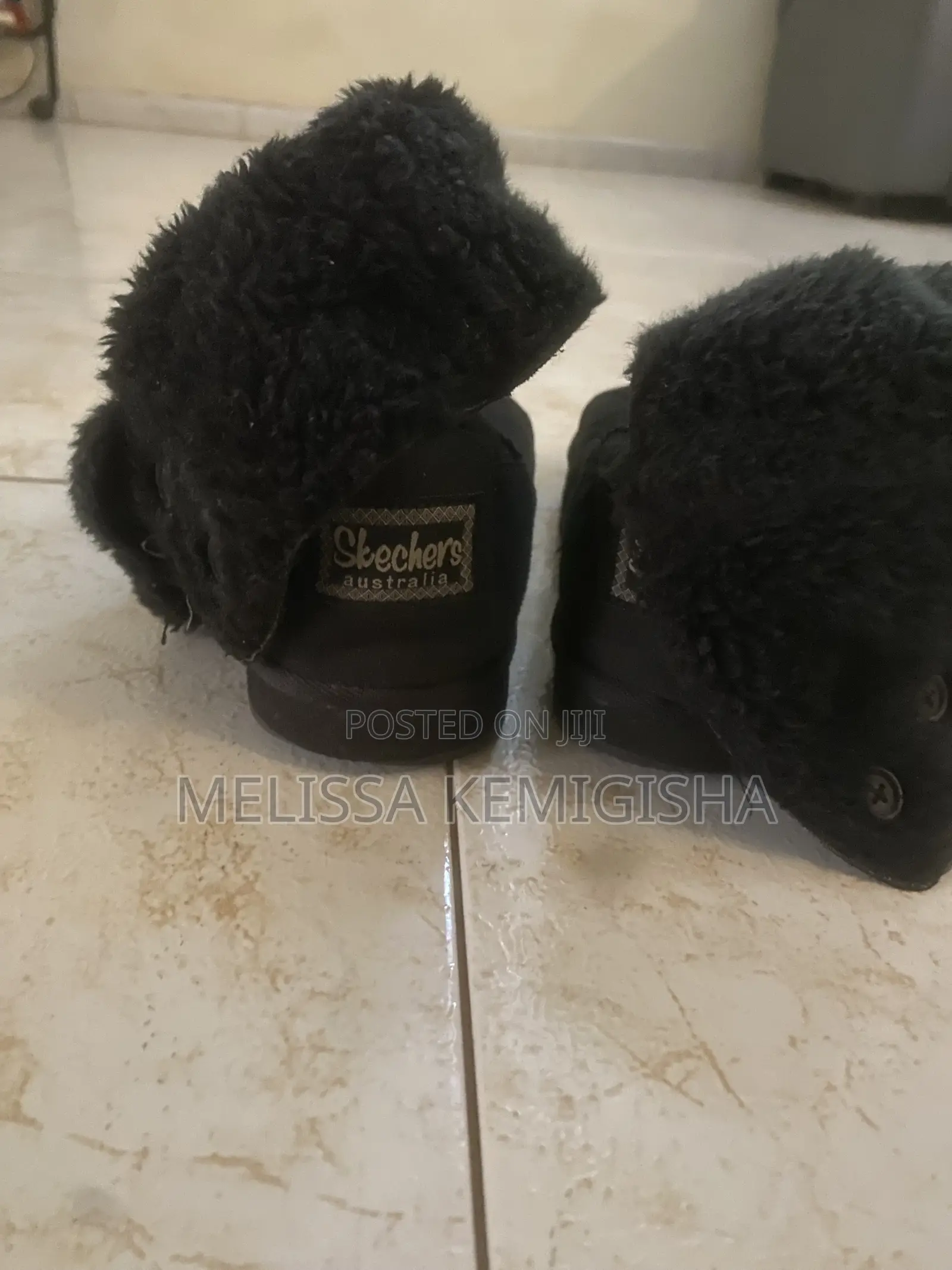 Trendy Shoes to Buy