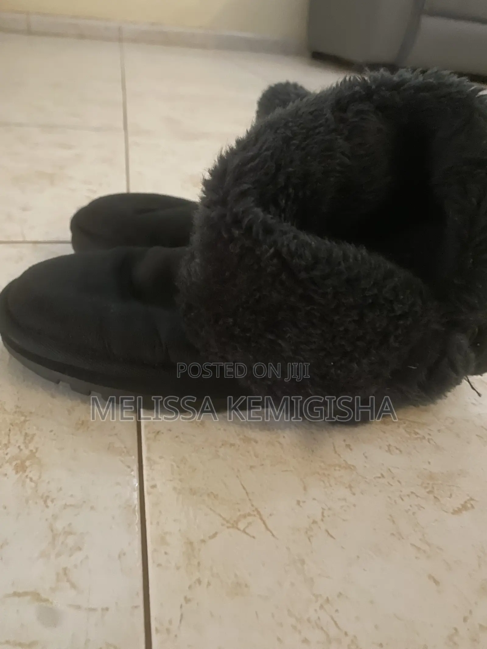 Trendy Shoes to Buy
