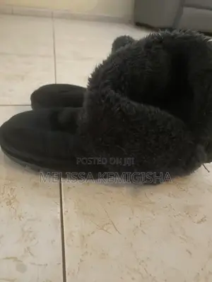 Trendy Shoes to Buy