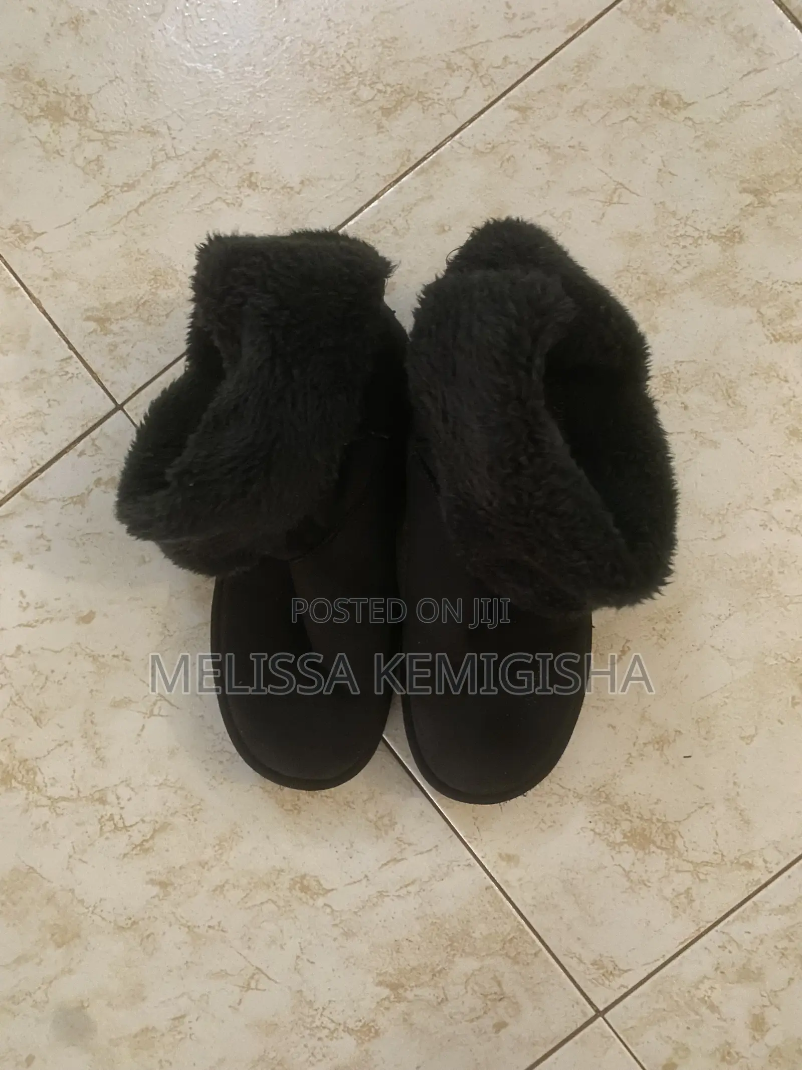 Trendy Shoes to Buy