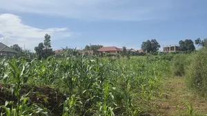 Wakiso Exodus College