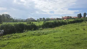 Wakiso Exodus College