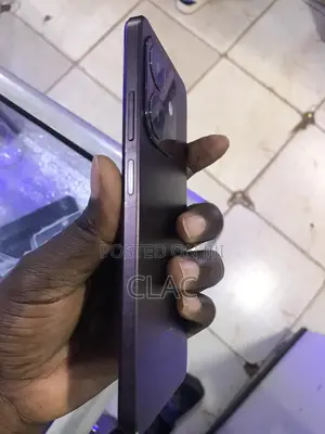 New Oppo A3x 128 GB Bronze