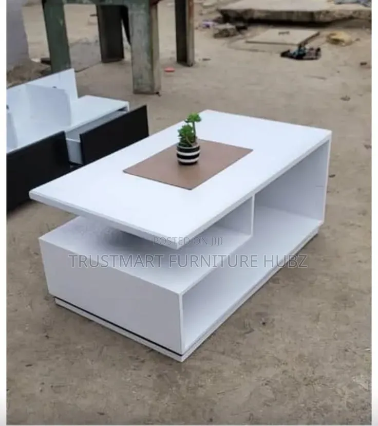 Coffee Table , Coffee Table Sweetable for Home Use125cm