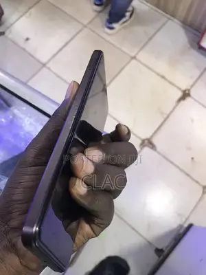 New Oppo A3x 128 GB Bronze