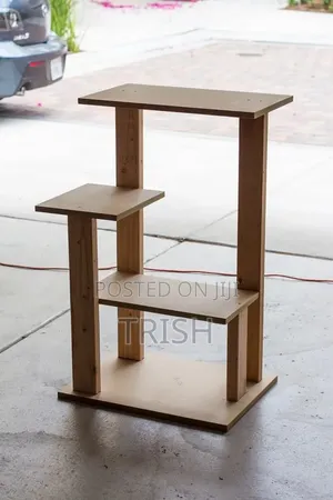 Display Stand