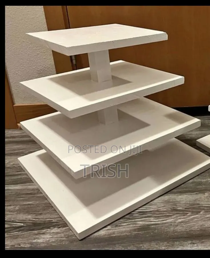 Display Stand
