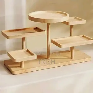 Display Stand