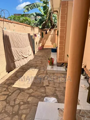 3bdrm Bungalow in Katabi for sale