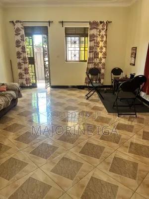 3bdrm Bungalow in Katabi for sale
