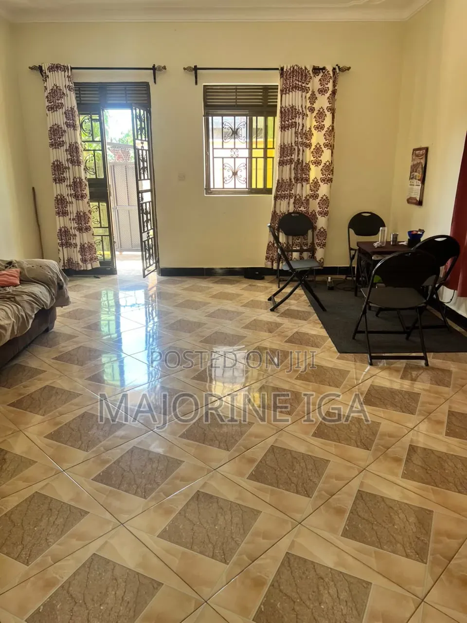 3bdrm Bungalow in Katabi for sale