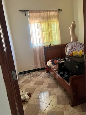 3bdrm Bungalow in Katabi for sale
