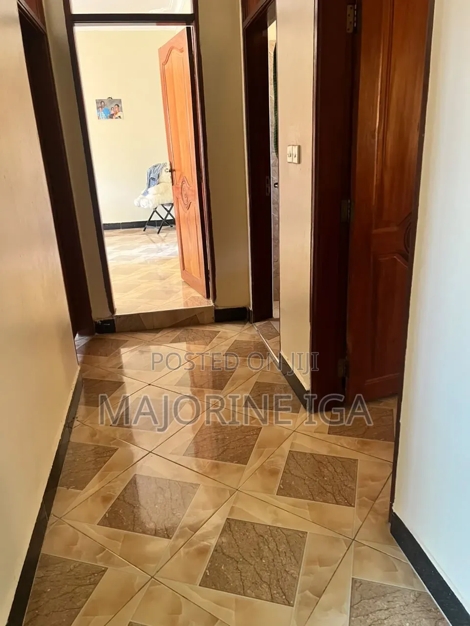 3bdrm Bungalow in Katabi for sale