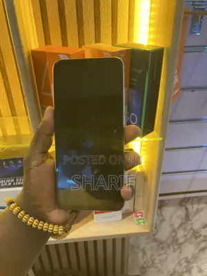 Xiaomi Redmi 10A 128 GB Red