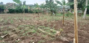 Commercial Land for Sale in Kawanda