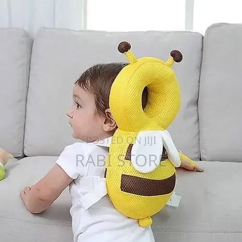 Baby Head Protector , Head Guard
