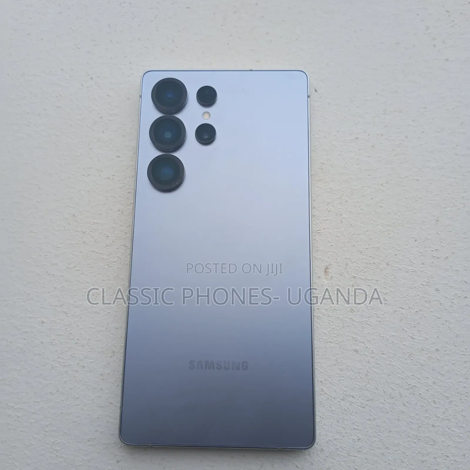 New Google Pixel 11 Pro XL 256 GB Black