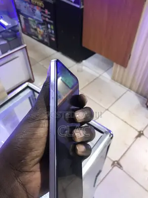New Huawei nova 10 SE 256 GB Silver