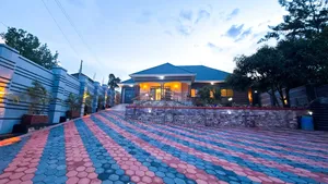 4bdrm House in Kayunga~Wakiso Along for sale