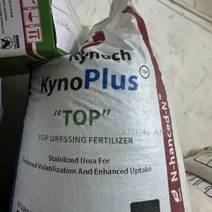  KynoPlus Fertilizer
