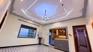 4bdrm House in Kayunga~Wakiso Along for sale