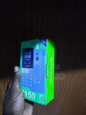 New Calus Spark 10 Pro 16 GB Blue