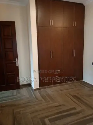 1bdrm Apartment in Kisenyi Katwe, Central Division for rent