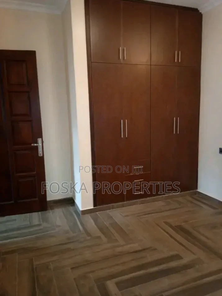 1bdrm Apartment in Kisenyi Katwe, Central Division for rent