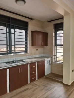 1bdrm Apartment in Kisenyi Katwe, Central Division for rent