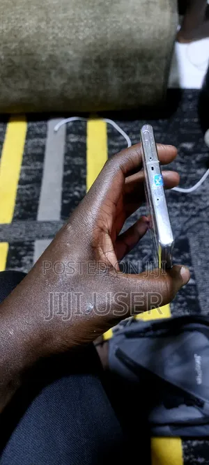 Samsung Galaxy Note 10 Plus 512 GB Gold