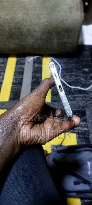 Samsung Galaxy Note 10 Plus 512 GB Gold