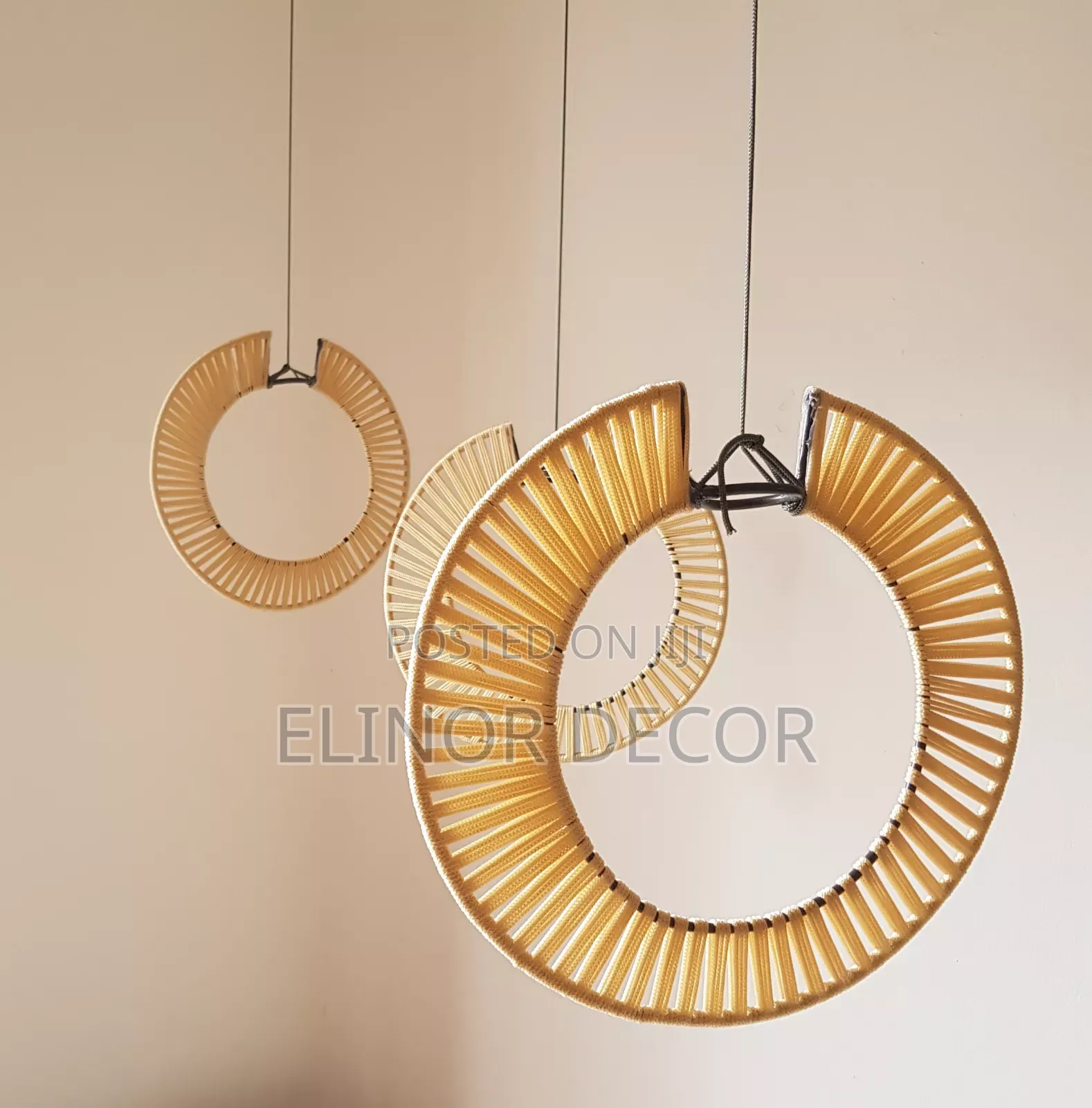 Decorative Light