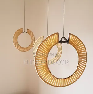 Decorative Light
