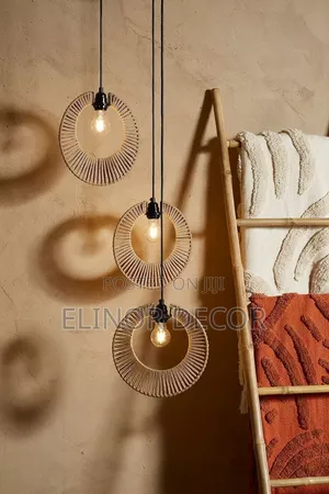 Decorative Light