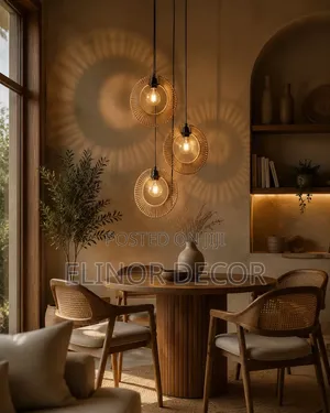 Decorative Light