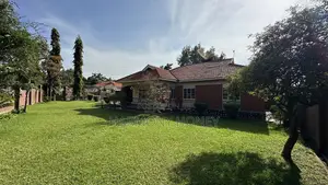 3bdrm House in Wakiso / Wakiso for sale