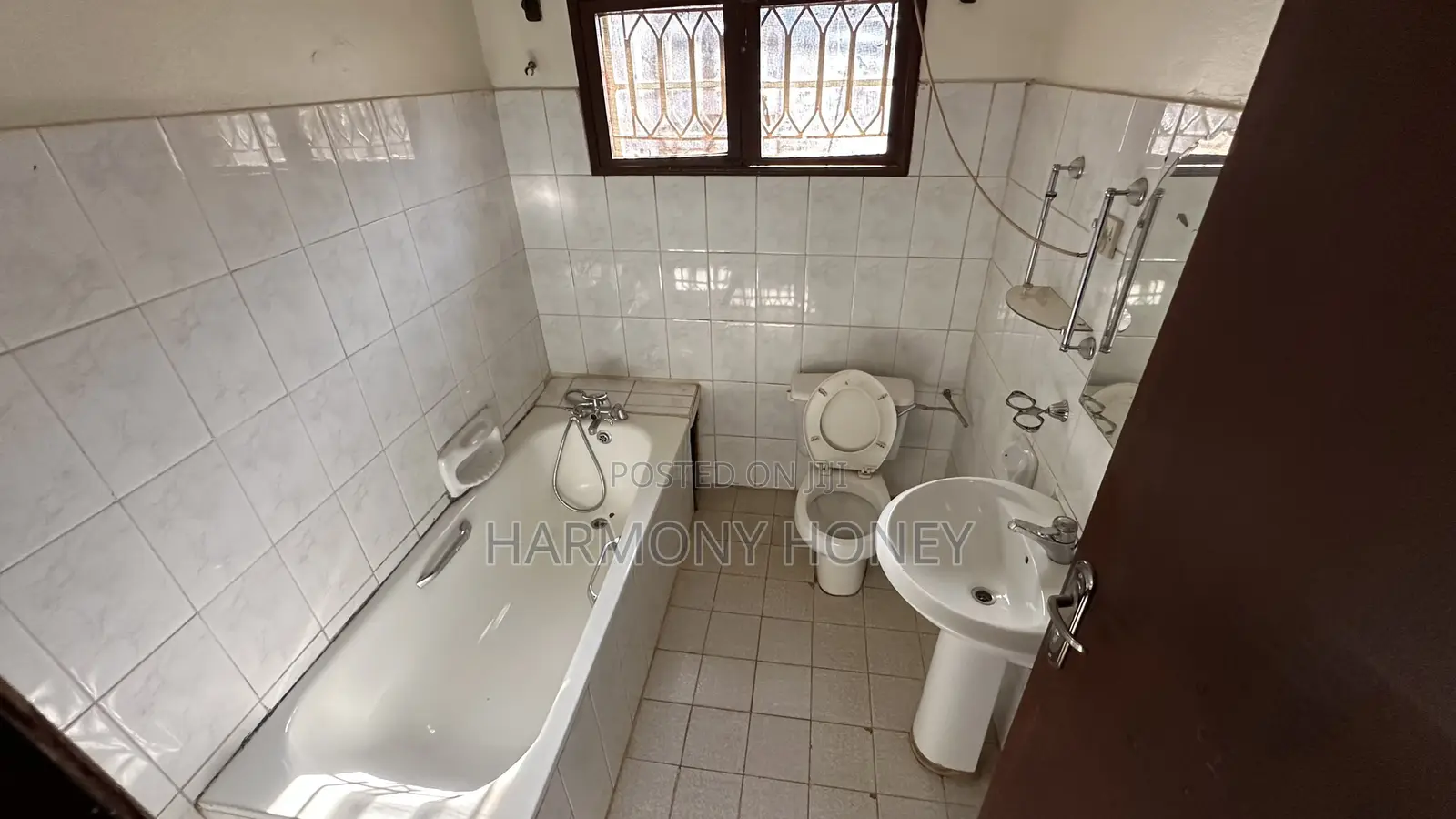 3bdrm House in Wakiso / Wakiso for sale
