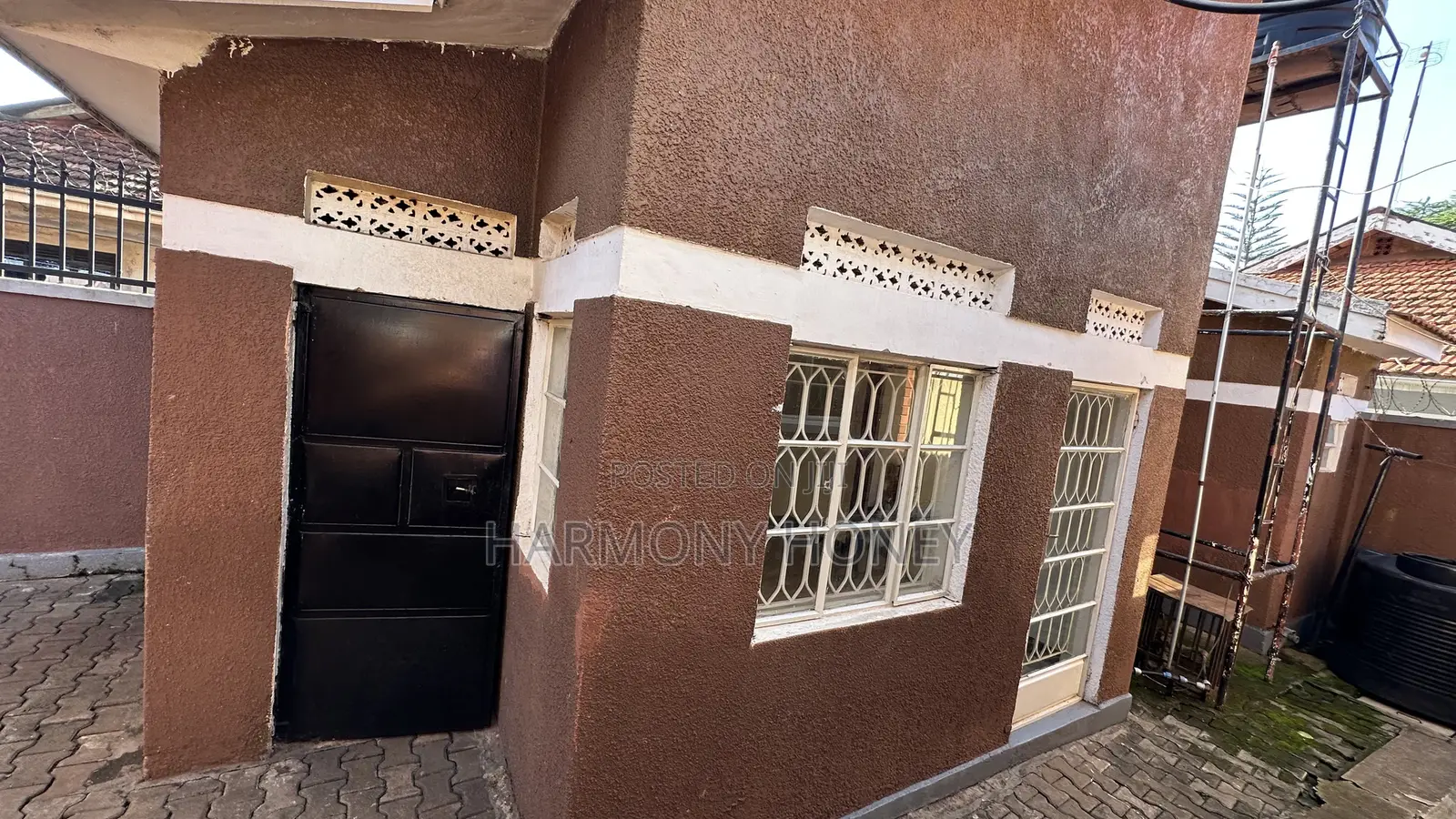 3bdrm House in Wakiso / Wakiso for sale