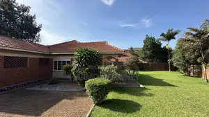 3bdrm House in Wakiso / Wakiso for sale