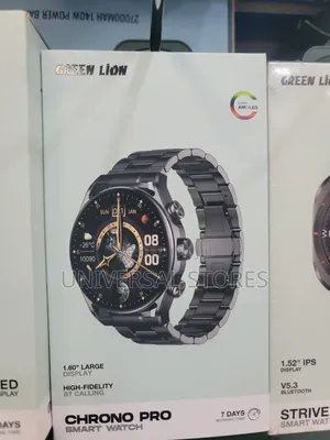 Original Smart Watch